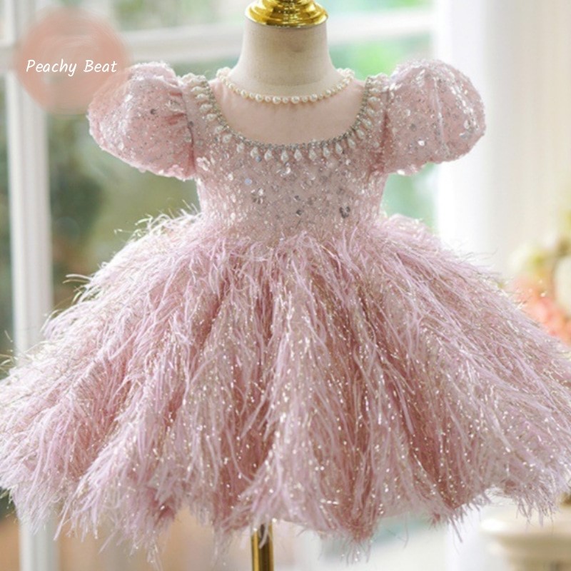 Fashion Baby Girl Princess Seq - Musical Instrument For Babies recension och pris