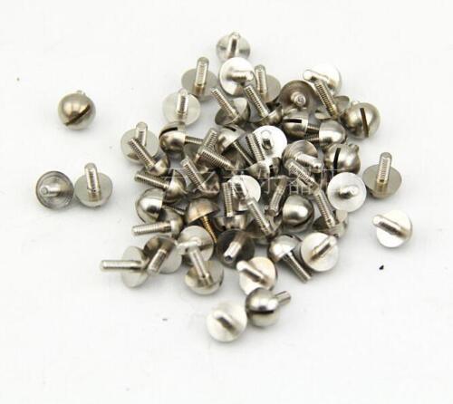 50 pcs New French Horn Euphoni - Musical Instrument Euphonium recension och pris