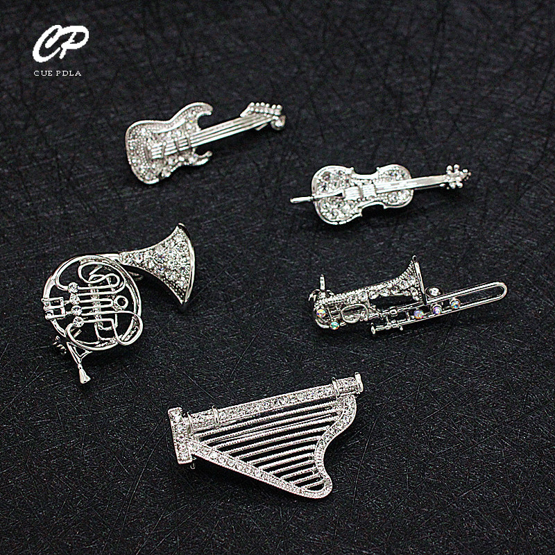 Image Rhinestone Musical Instr - Musical Instrument Images recension och pris