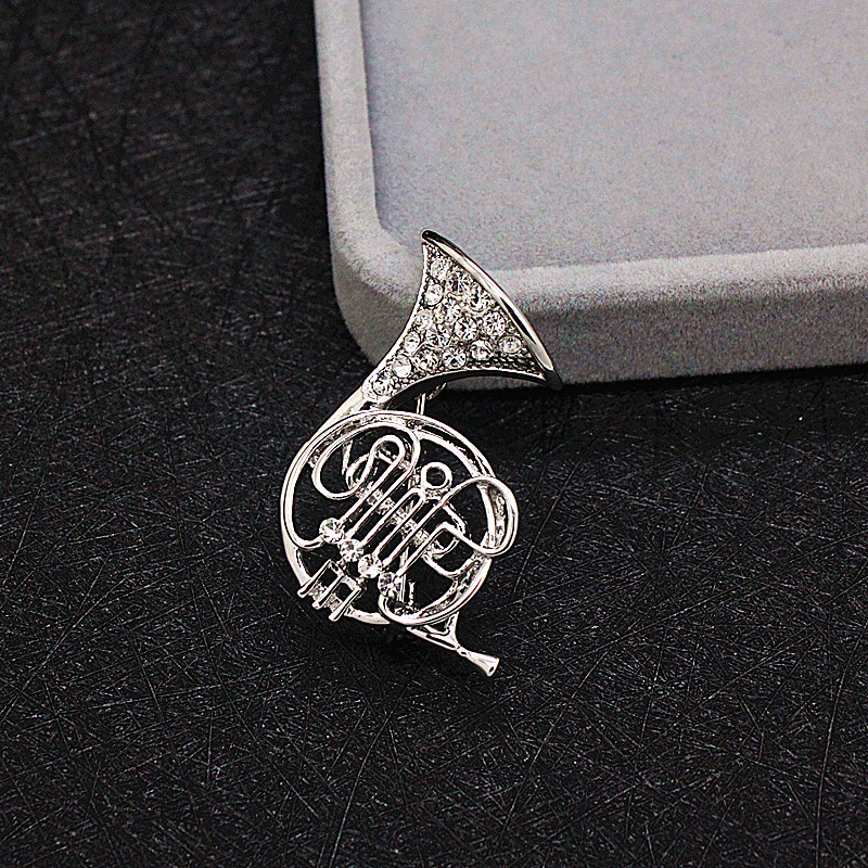 Image Rhinestone Musical Instr - Musical Instrument Images recension och pris
