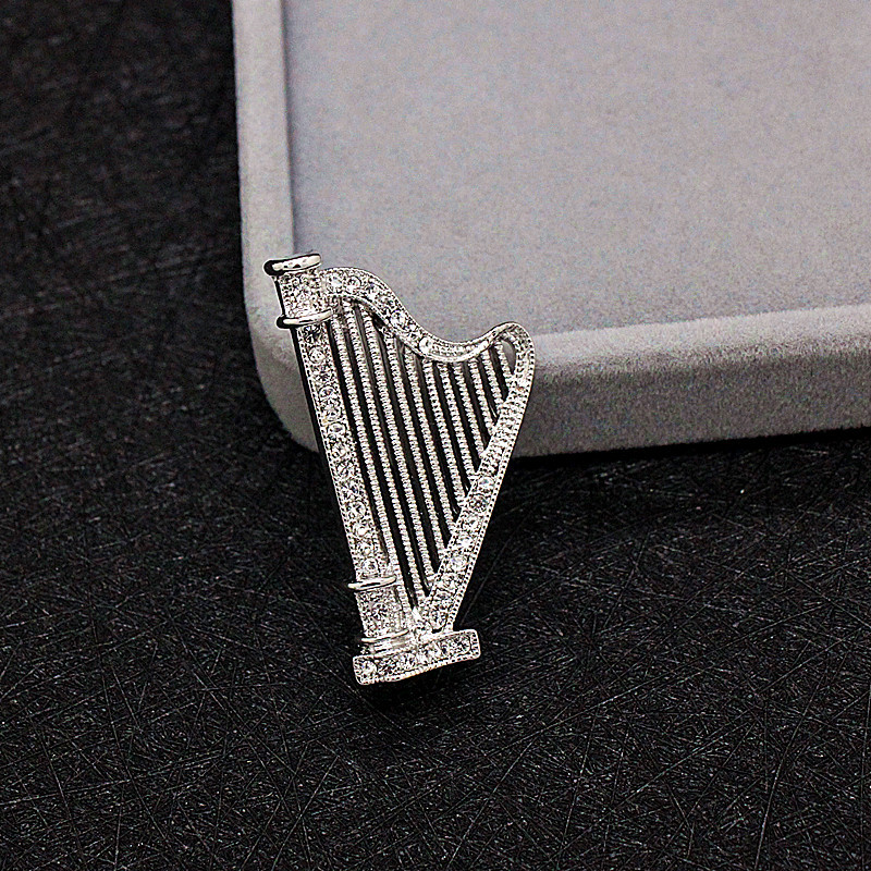 Image Rhinestone Musical Instr - Musical Instrument Images recension och pris