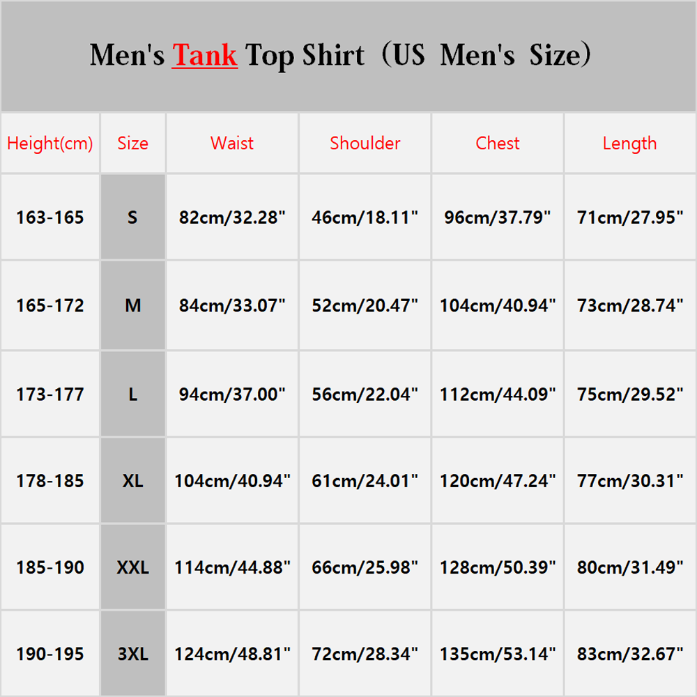Saxophone-X-Ray Tank Tops Vest - Musical Instrument Images recension och pris