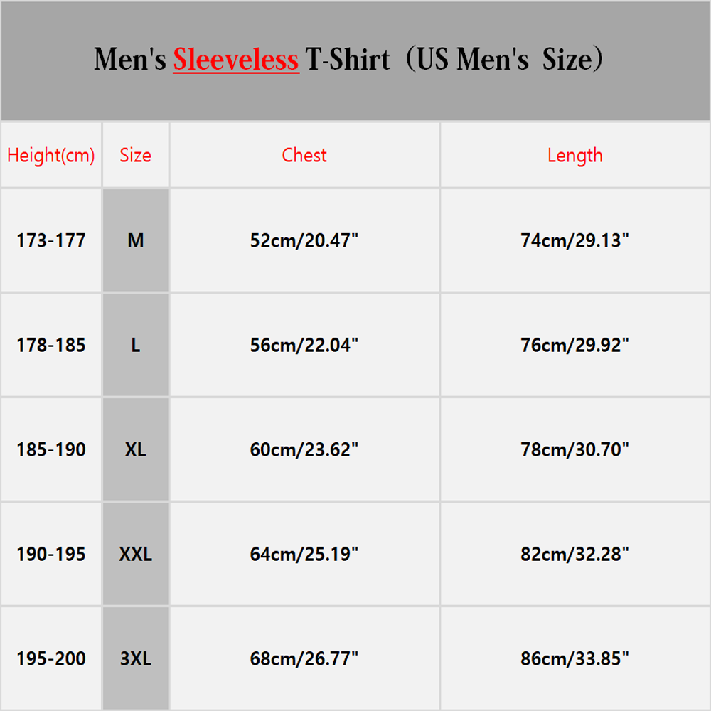 Saxophone-X-Ray Tank Tops Vest - Musical Instrument Images recension och pris