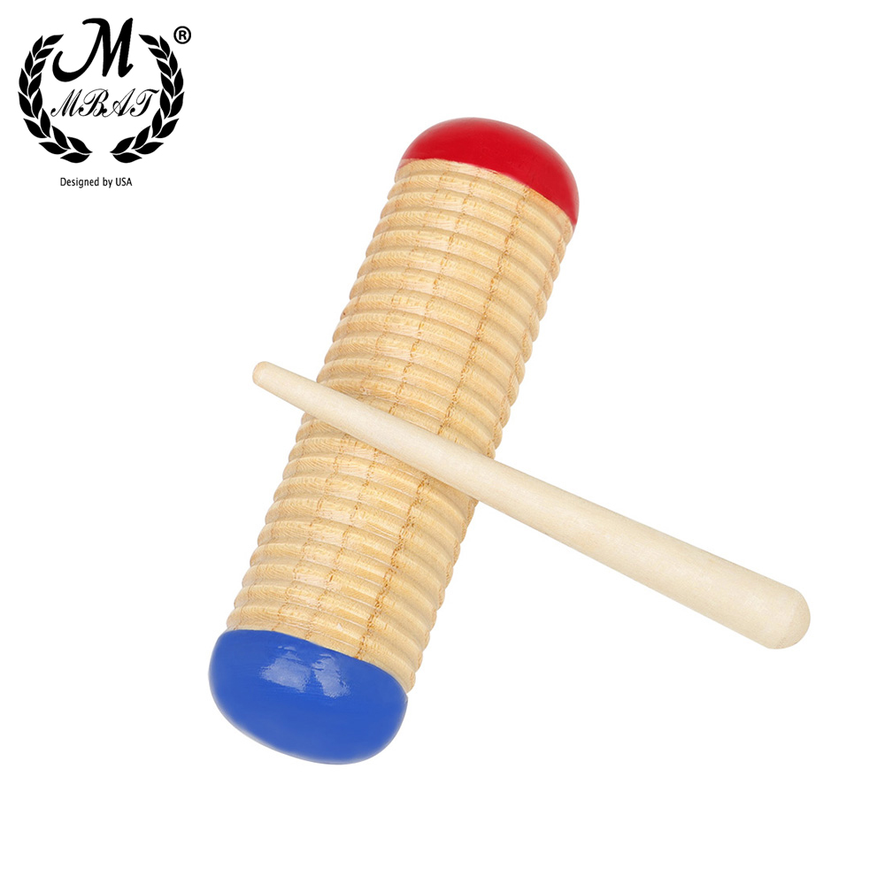 M MBAT Musical Instrument Chil - Musical Instrument For Babies recension och pris