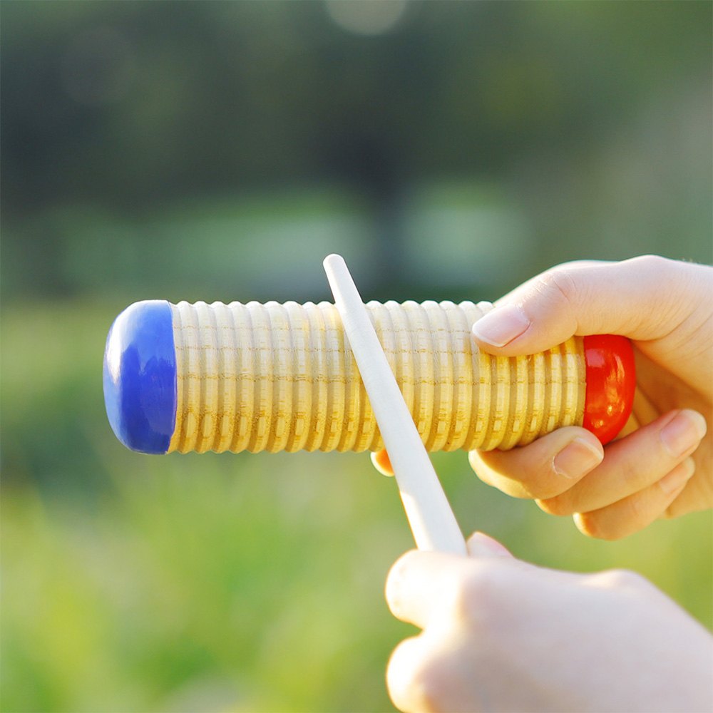 M MBAT Musical Instrument Chil - Musical Instrument For Babies recension och pris
