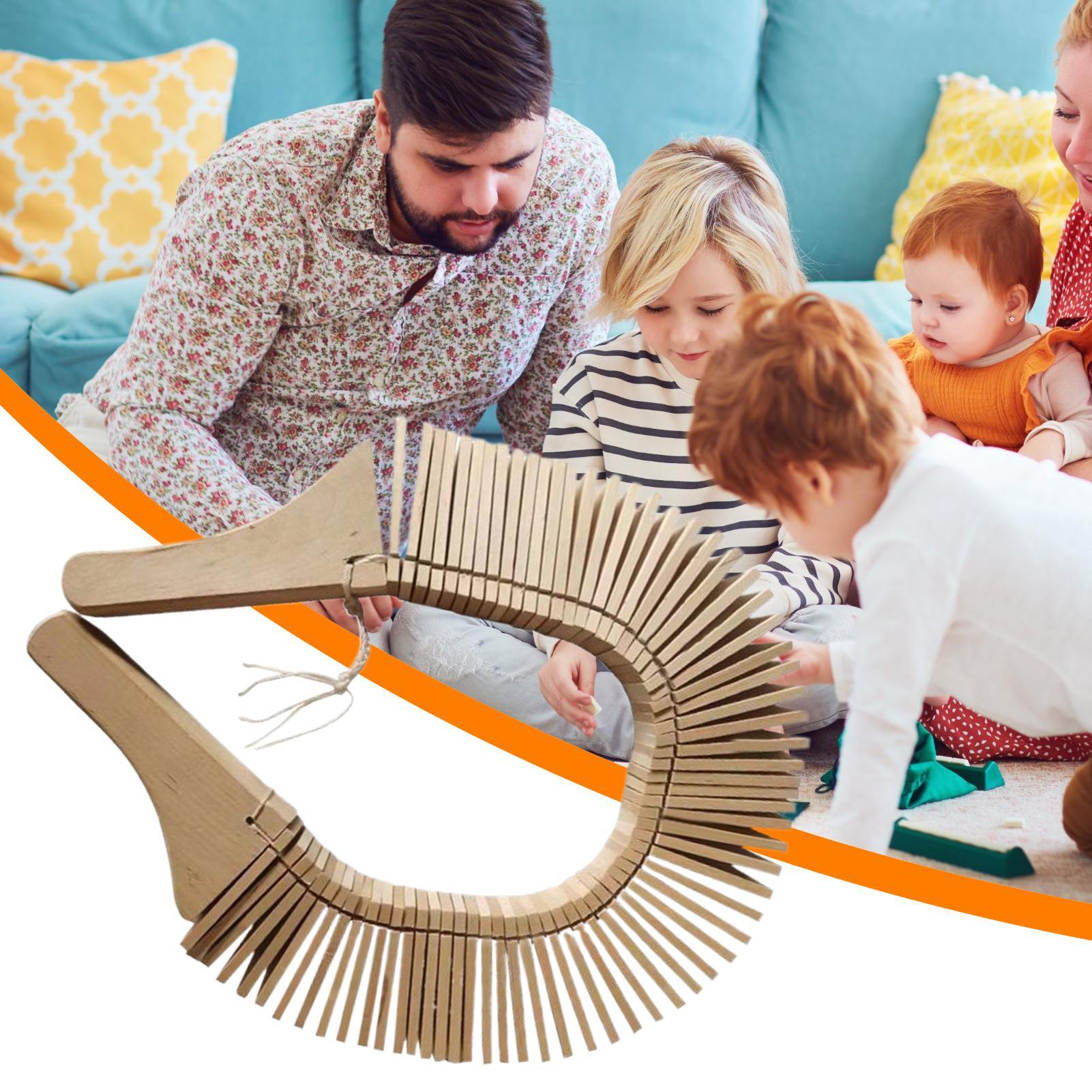 Baby Musical Instruments Presc - Musical Instrument For Babies recension och pris