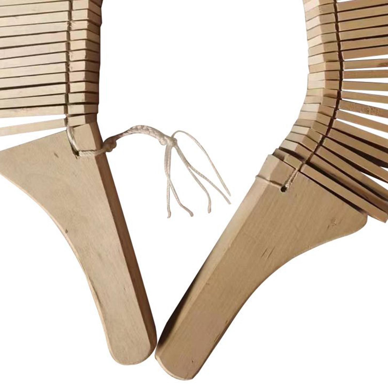 Baby Musical Instruments Presc - Musical Instrument For Babies recension och pris