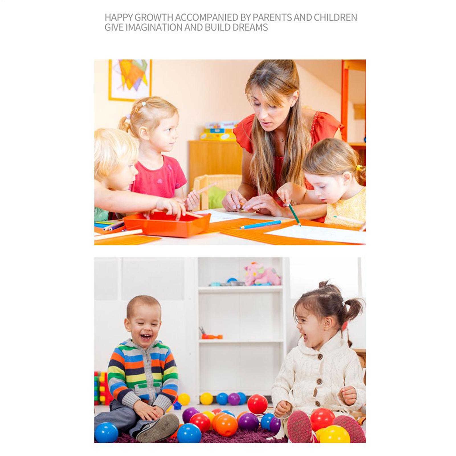 Baby Musical Instruments Presc - Musical Instrument For Babies recension och pris