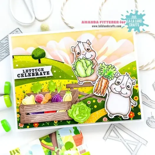 Books Animals Musical Instrume - Musical Instrument Book recension och pris
