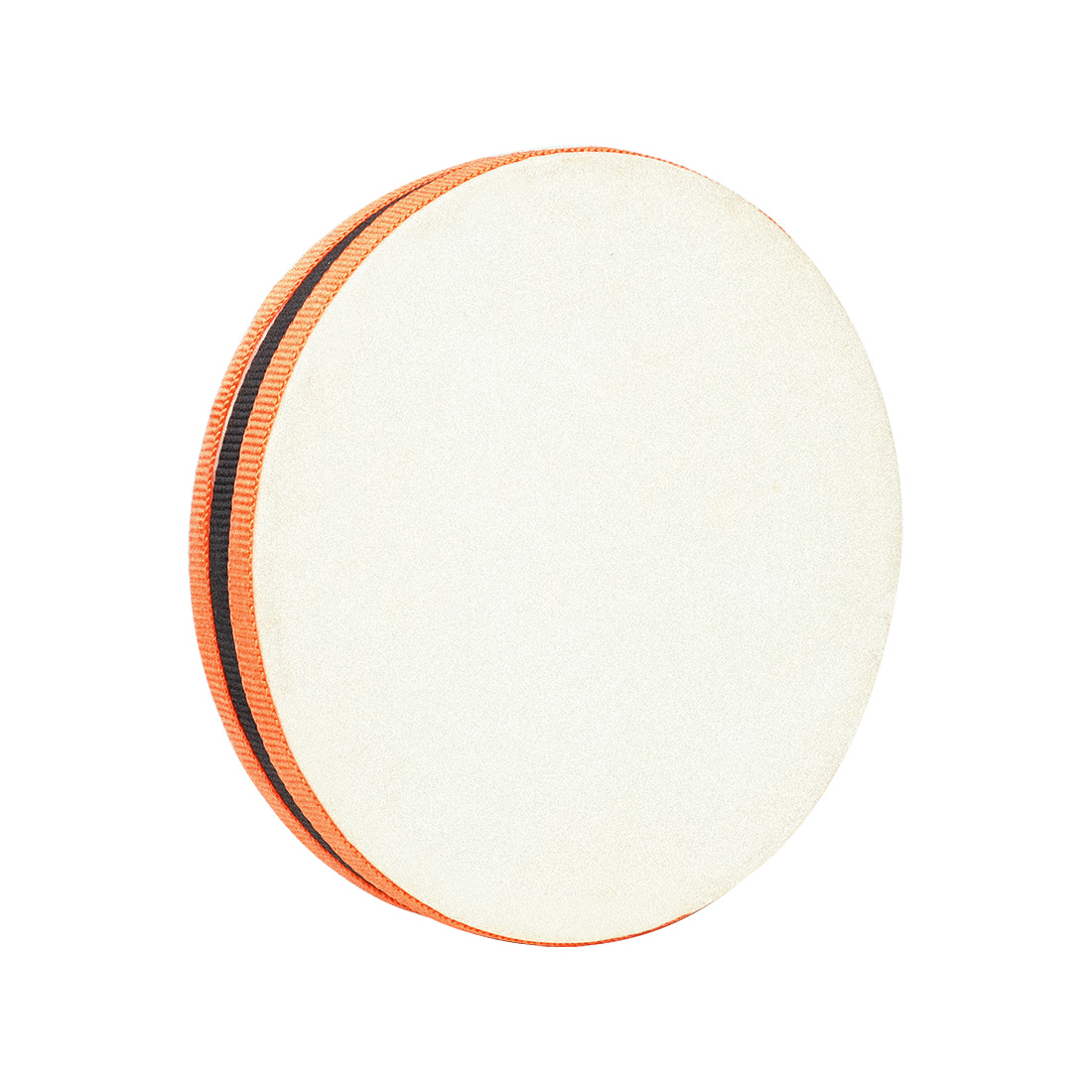 Double-sided Hand Drumming For - Musical Instrument For Babies recension och pris