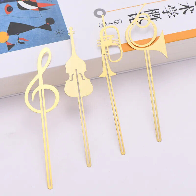 Christmas & Graduation Gold Mu - Musical Instrument Book recension och pris