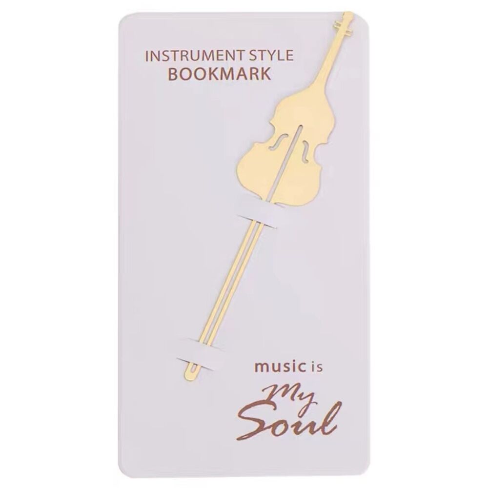 Christmas & Graduation Gold Mu - Musical Instrument Book recension och pris