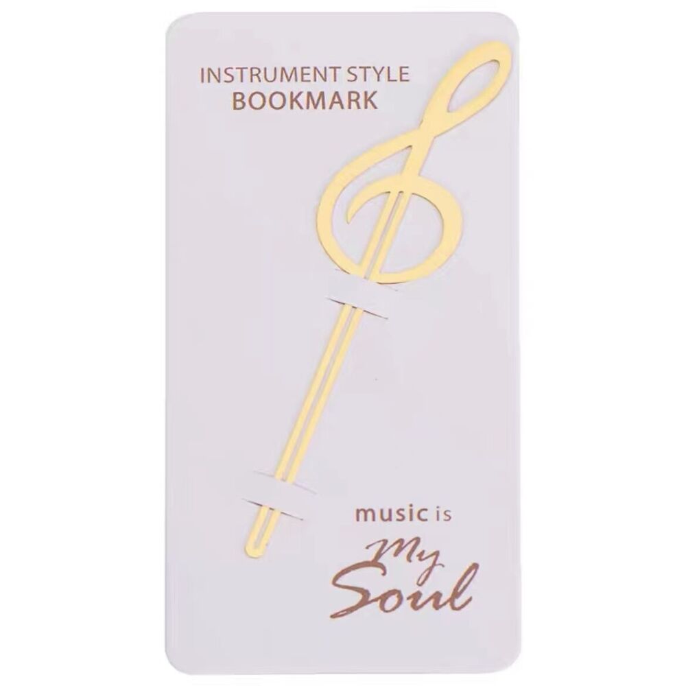 Christmas & Graduation Gold Mu - Musical Instrument Book recension och pris