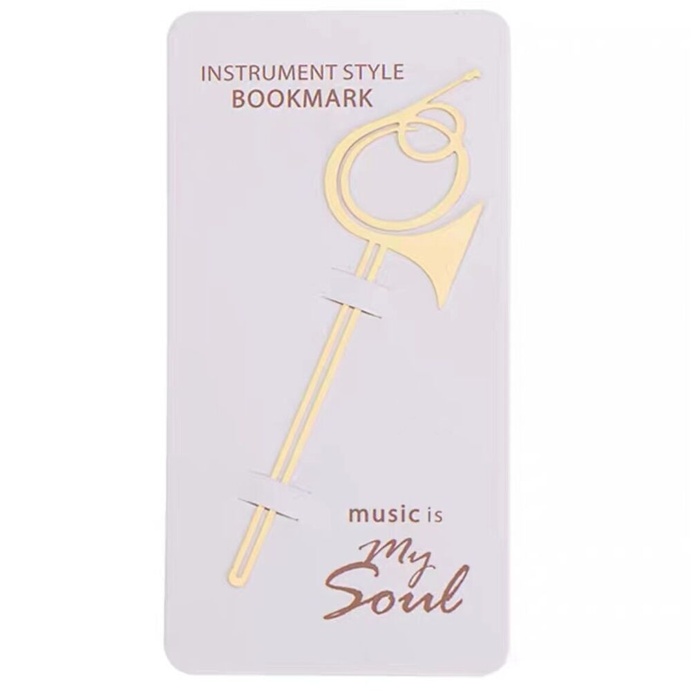 Christmas & Graduation Gold Mu - Musical Instrument Book recension och pris