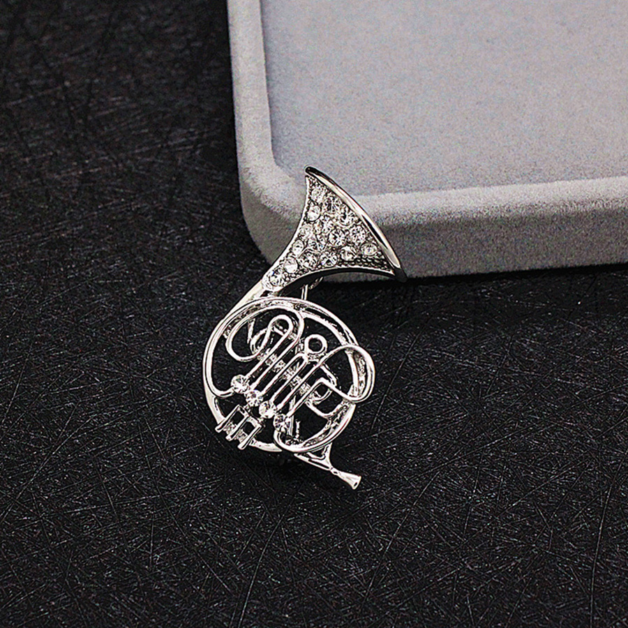 Image Rhinestone Musical Instr - Musical Instrument Images recension och pris
