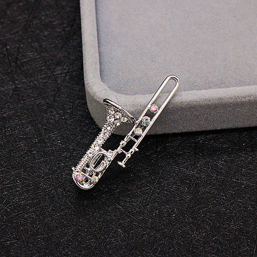 Image Rhinestone Musical Instr - Musical Instrument Images recension och pris