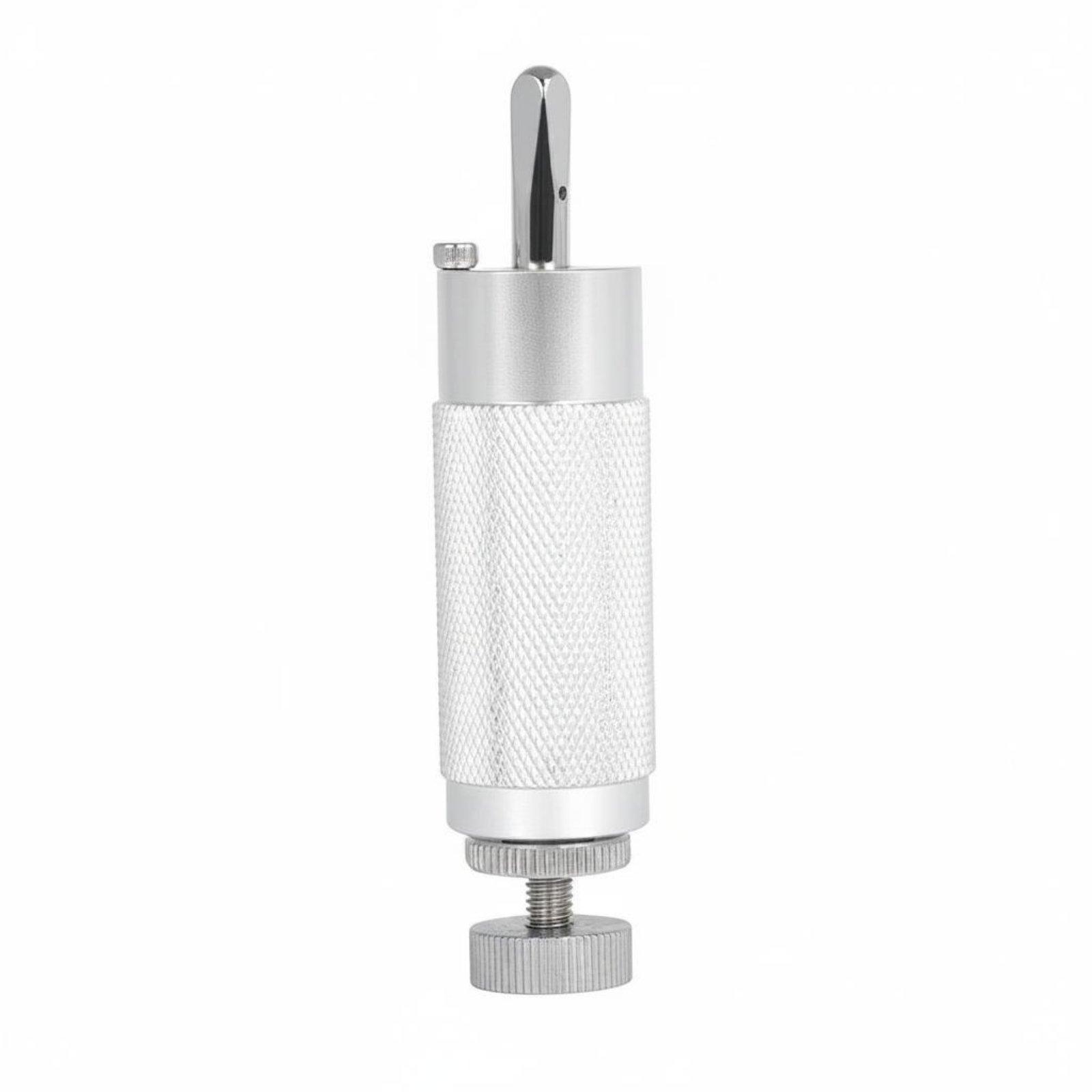 pianos Wire Winding Tool piano - Musical Instrument Repair Shop recension och pris