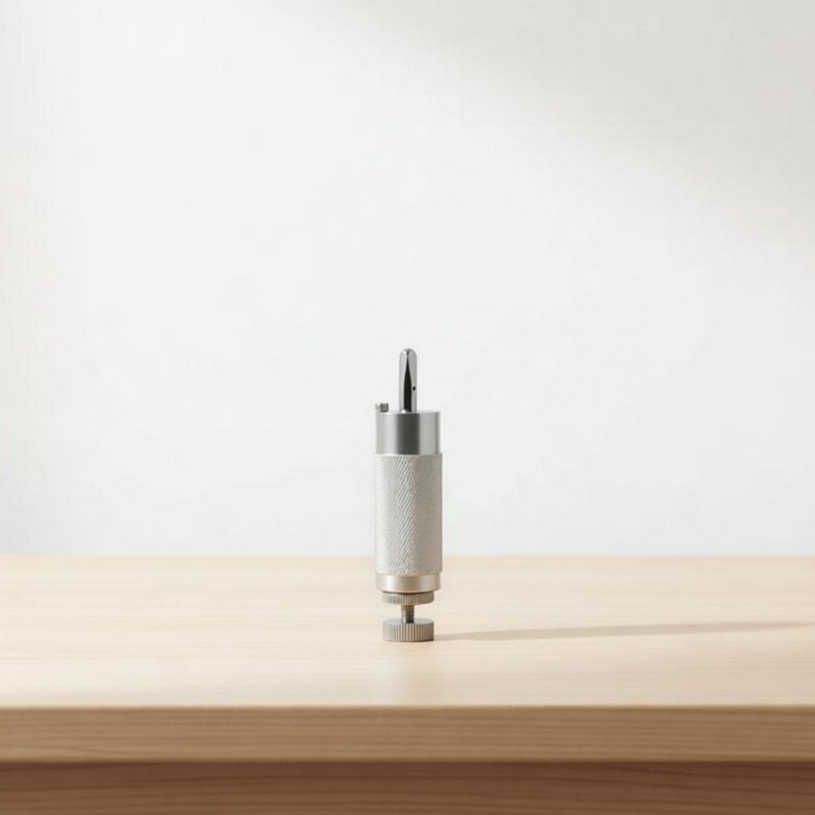 pianos Wire Winding Tool piano - Musical Instrument Repair Shop recension och pris