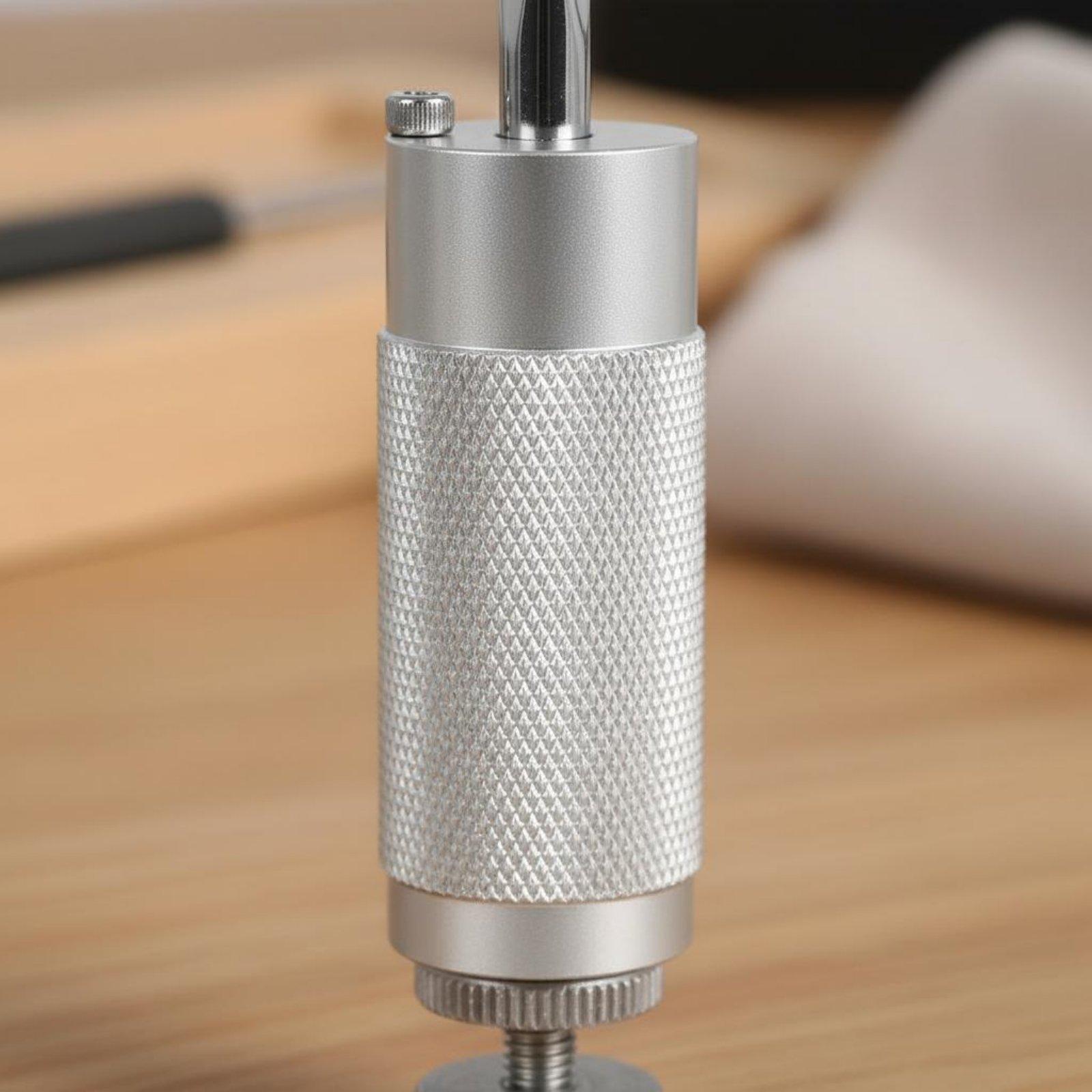 pianos Wire Winding Tool piano - Musical Instrument Repair Shop recension och pris