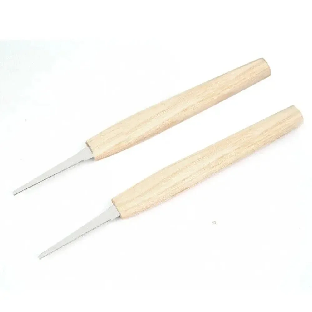 Beyond Music Shop Store--Guita - Musical Instrument Repair Shop recension och pris