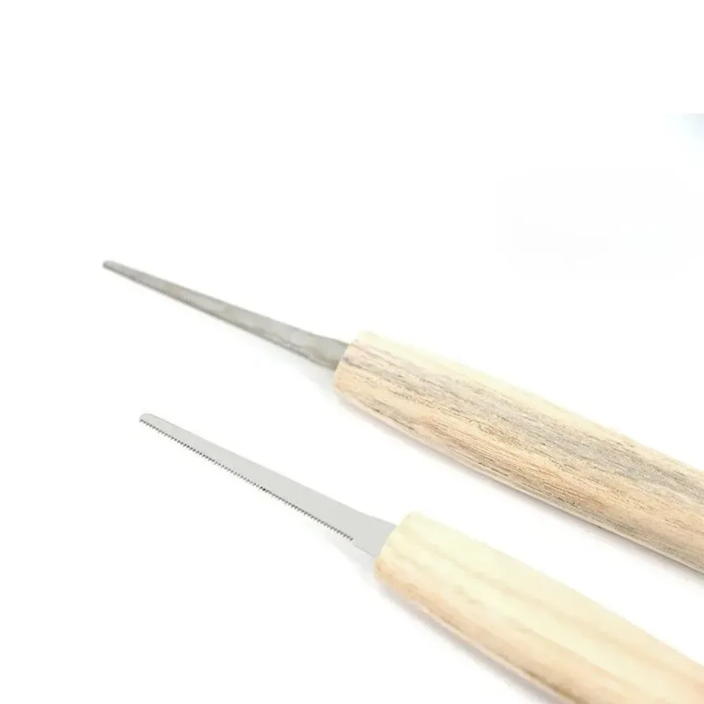 Beyond Music Shop Store--Guita - Musical Instrument Repair Shop recension och pris
