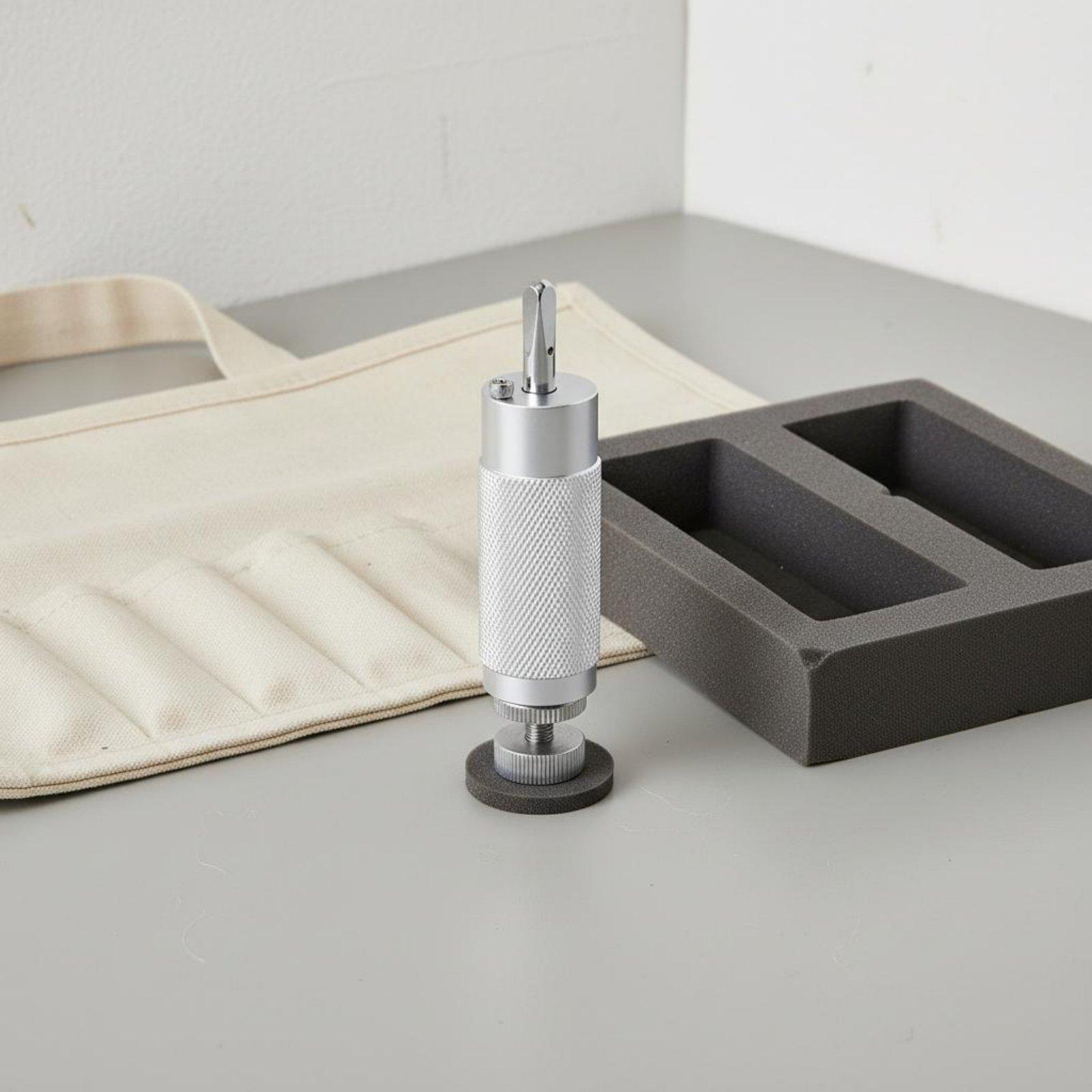 pianos Wire Winding Tool piano - Musical Instrument Repair Shop recension och pris