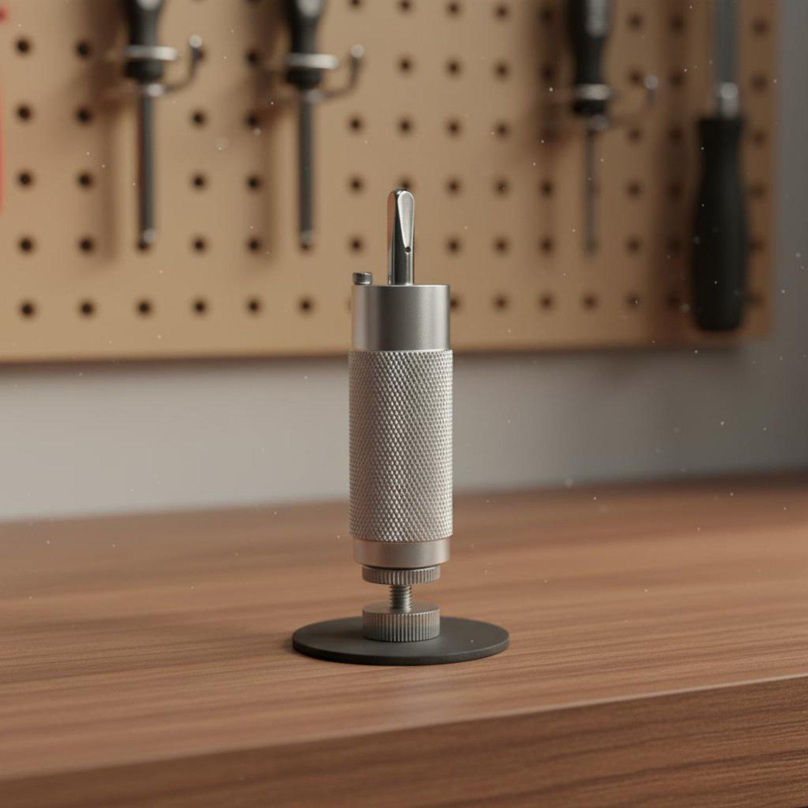 pianos Wire Winding Tool piano - Musical Instrument Repair Shop recension och pris