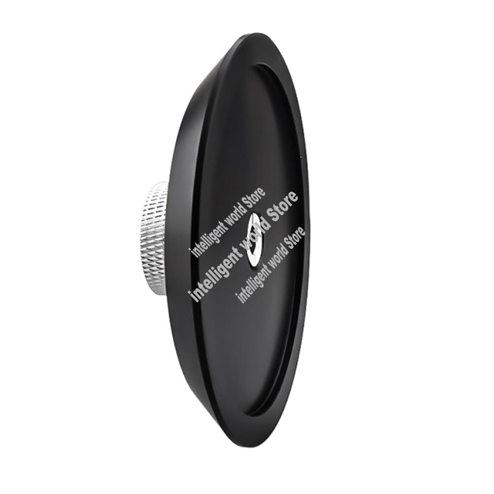 1 Pcs Audio LP Vinyl Turntable - Musical Instrument Vector recension och pris