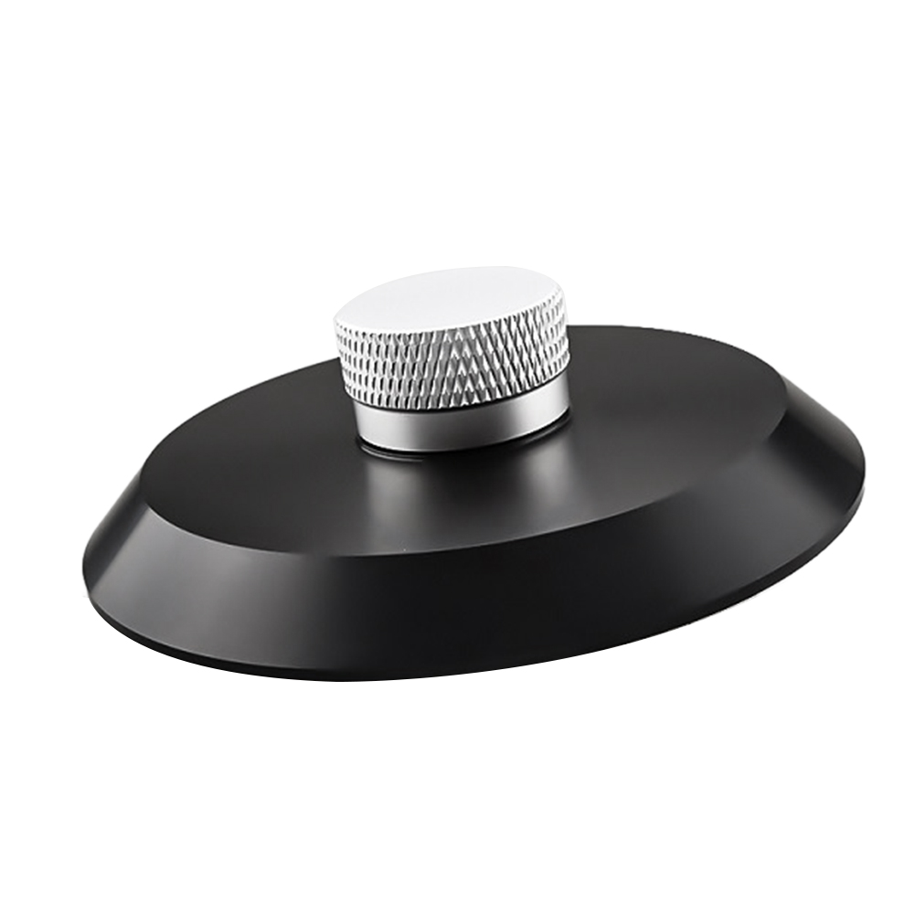 1 Pcs Audio LP Vinyl Turntable - Musical Instrument Vector recension och pris