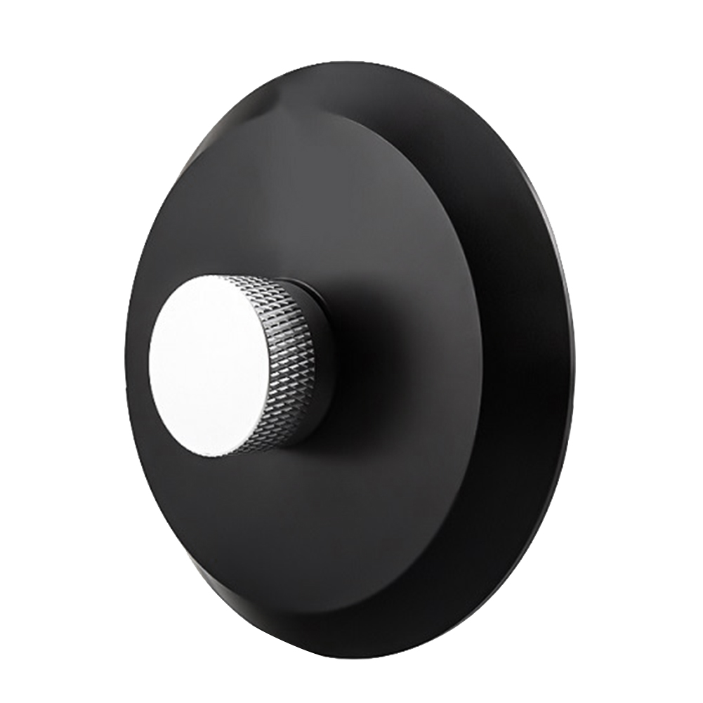 1 Pcs Audio LP Vinyl Turntable - Musical Instrument Vector recension och pris