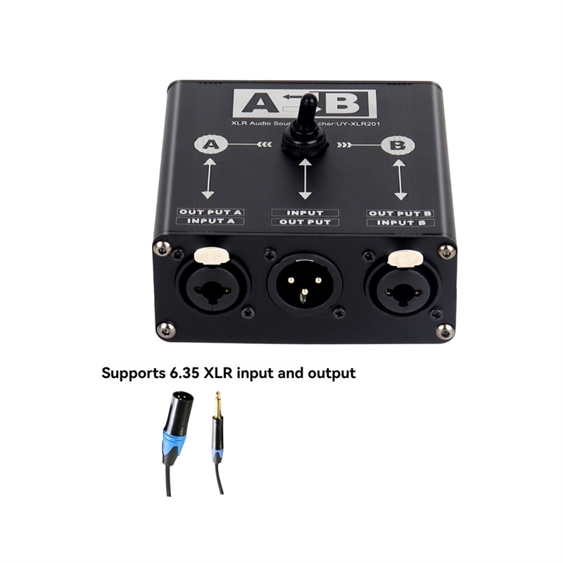 New-Manual Selector For Microp - Musical Instrument Vector recension och pris