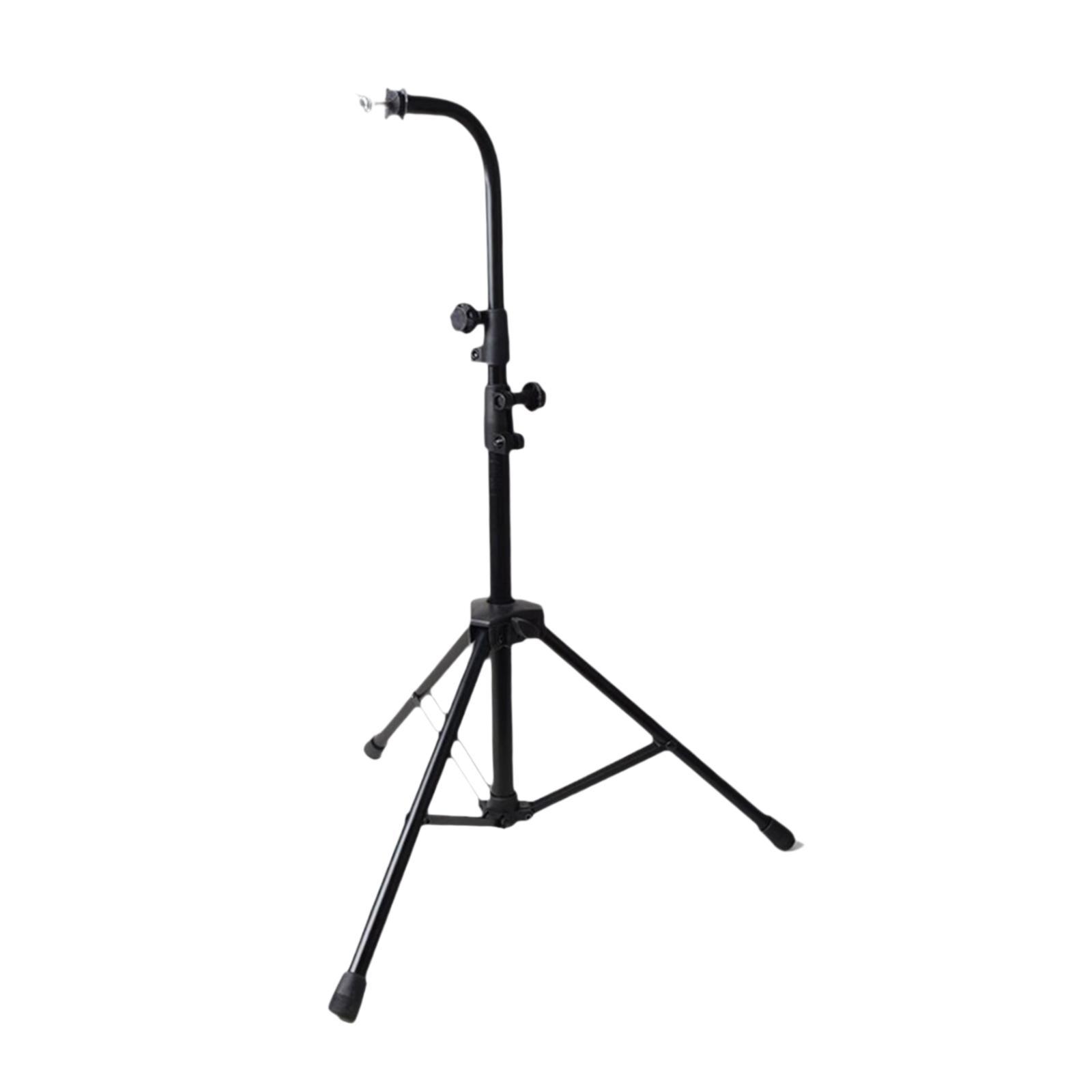 Bar Chimes Tripod Stand Foldab - Musical Instrument Chimes recension och pris