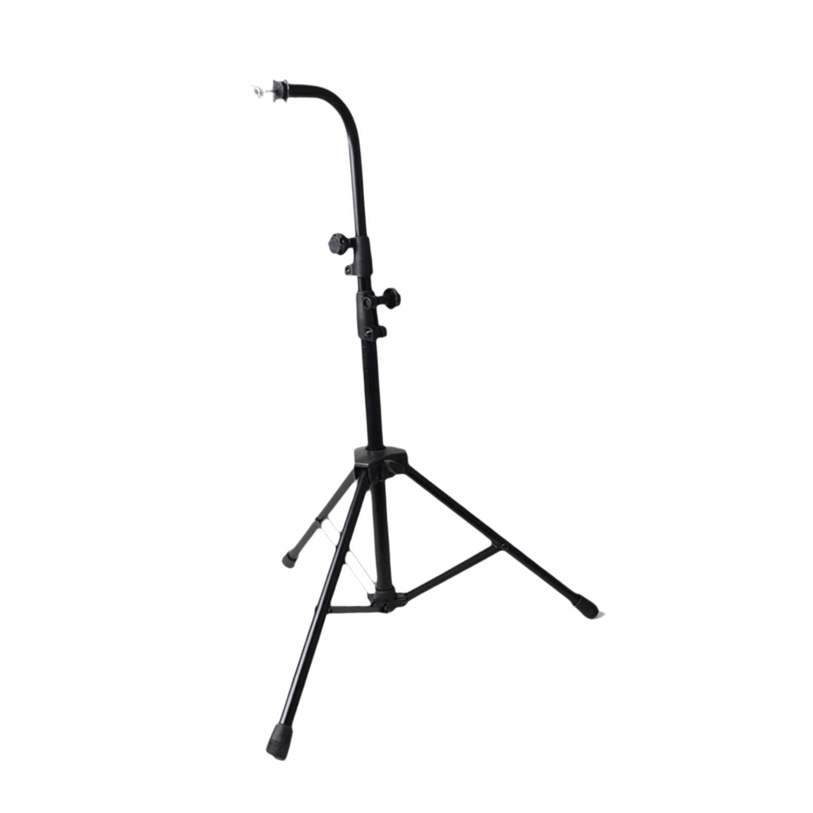 Bar Chimes Tripod Stand Foldab - Musical Instrument Chimes recension och pris