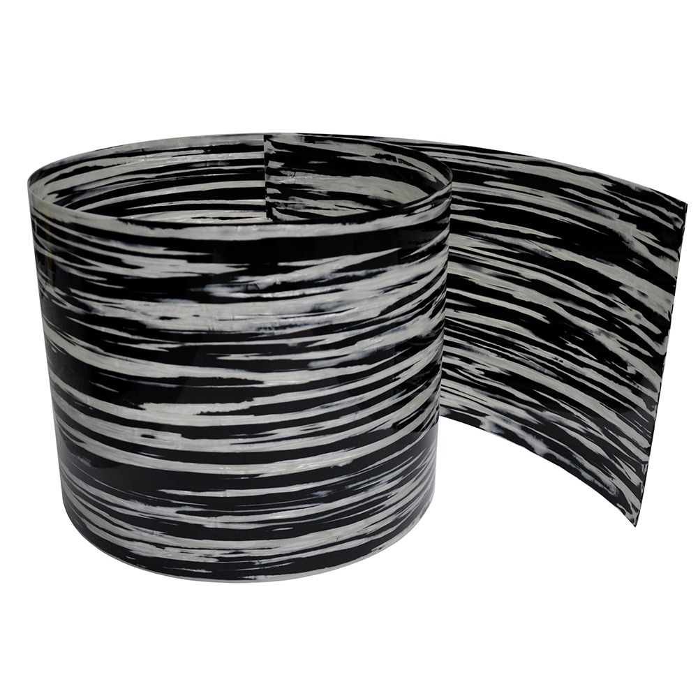 320mm x 1300mm Celluloid Sheet - Musical Instrument Book recension och pris