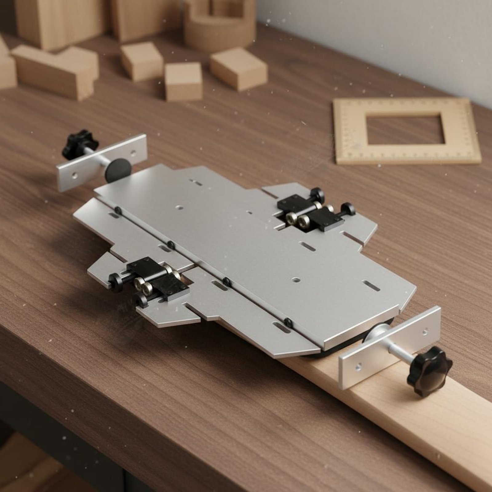 Fret Slot Saw Precise Fret Slo - Musical Instrument Repair Shop recension och pris