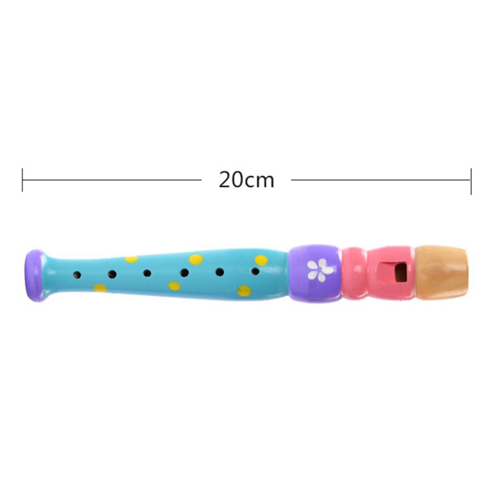 MACH-Whistle For Babies, Child - Musical Instrument For Babies recension och pris