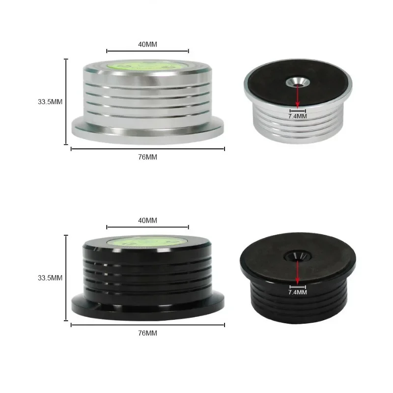 Universal 50/60HZ Vinyl Record - Musical Instrument Vector recension och pris