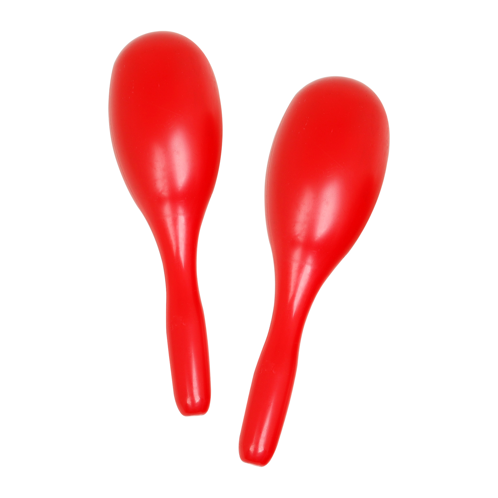 SLADE Sand Hammer Maracas Baby - Musical Instrument For Babies recension och pris