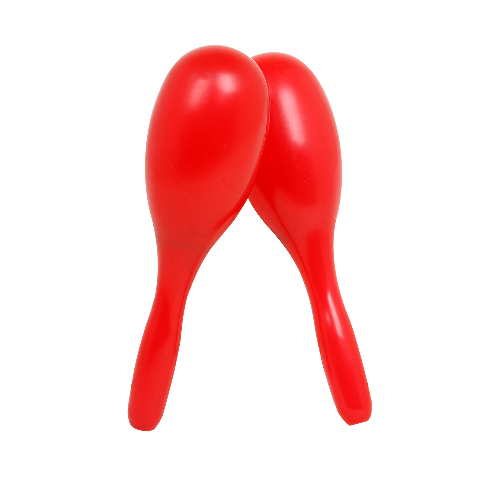 SLADE Sand Hammer Maracas Baby - Musical Instrument For Babies recension och pris