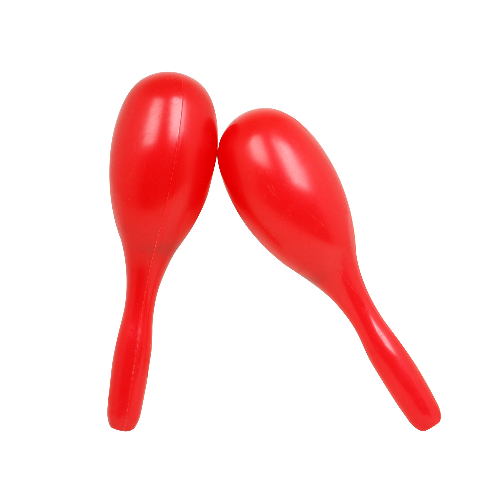 SLADE Sand Hammer Maracas Baby - Musical Instrument For Babies recension och pris