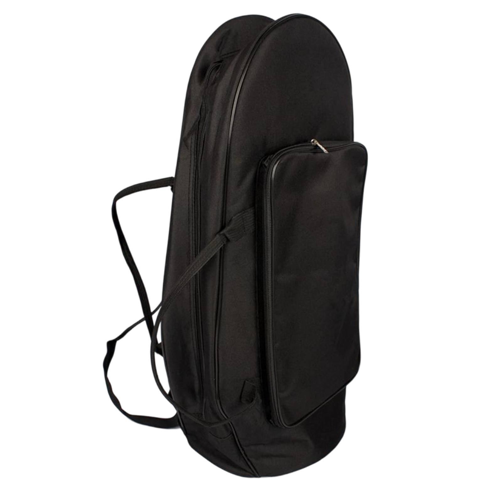 Musical Instrument Gig Bag Thi - Musical Instrument Euphonium recension och pris