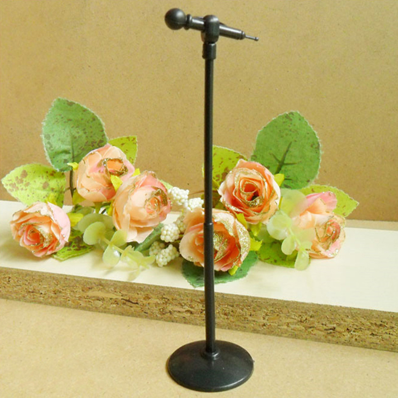 2Pcs/Set 1:12 Dollhouse Miniat - Musical Instrument Images recension och pris