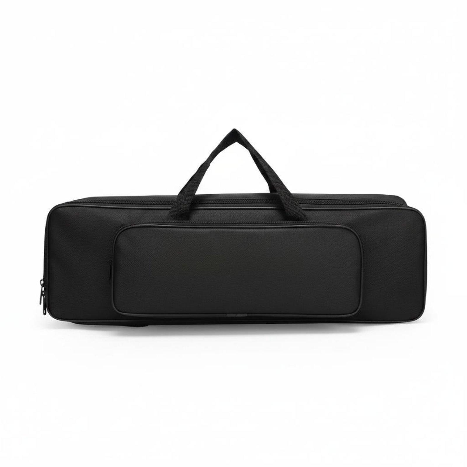 Thick 10mm Padding 88 Key Keyb - Musical Instrument Of Keyboard recension och pris