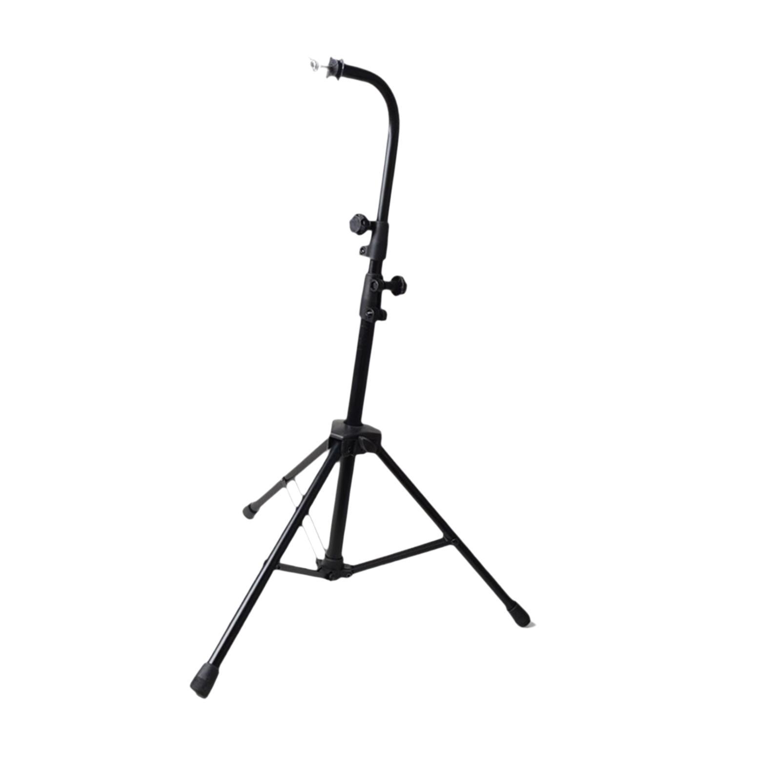 Bar Chimes Tripod Stand Practi - Musical Instrument Chimes recension och pris